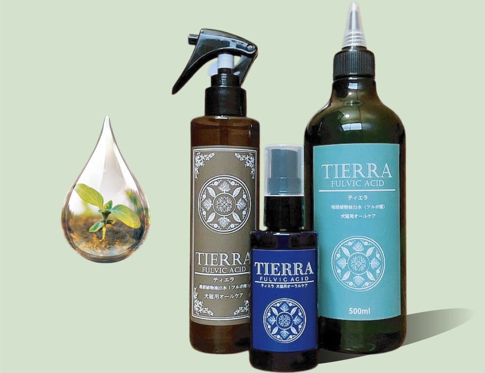 TIERRA1